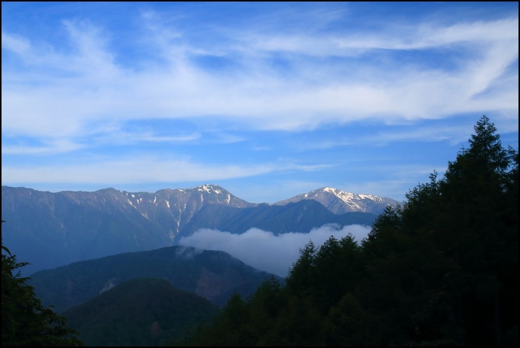 a0188405_15531498.jpg