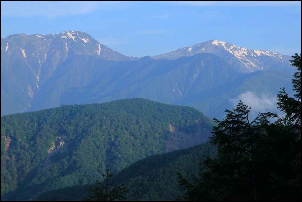 a0188405_15541038.jpg