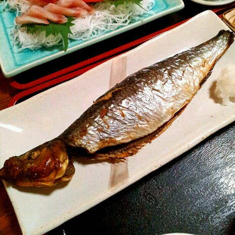 a0183009_13203462.jpg