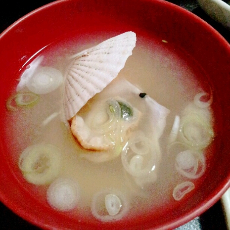 a0183009_13231229.jpg