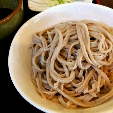 a0183009_13392810.jpg