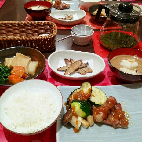 a0183009_1359778.jpg