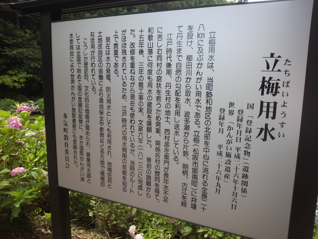 e0099212_17201364.jpg