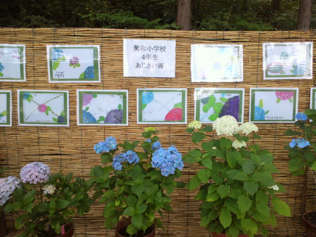 e0099212_1725941.jpg