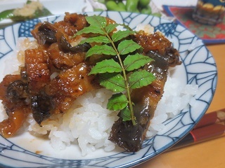 f0248616_10342484.jpg