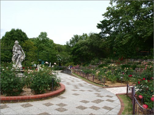 d0114517_1217785.jpg