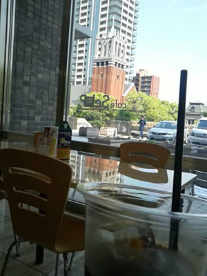 b0019820_20484841.jpg