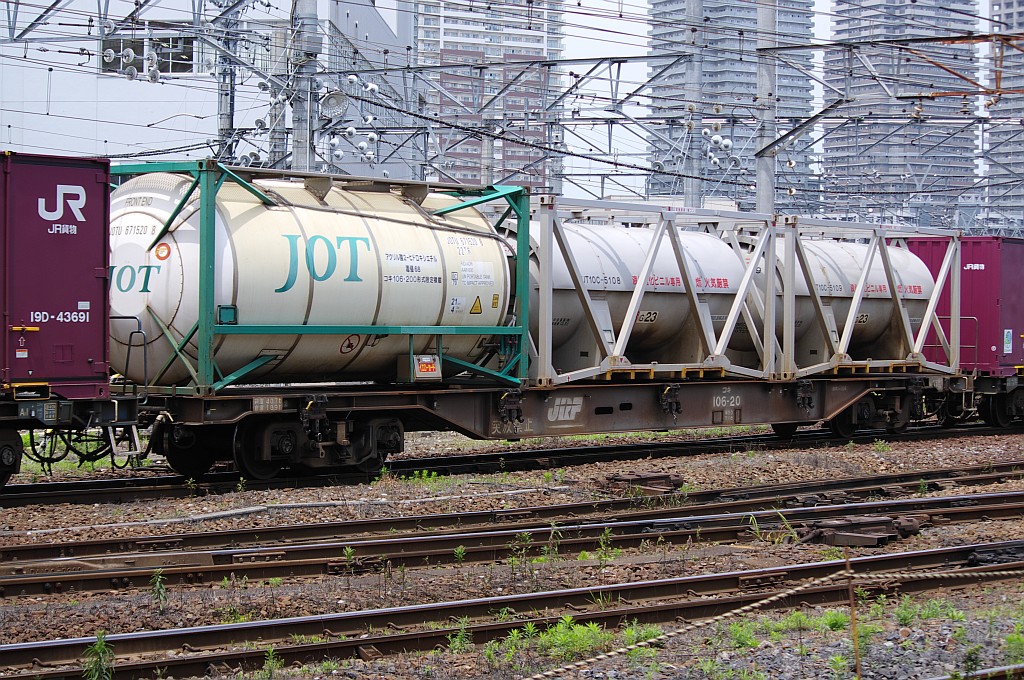 f0203926_232046.jpg