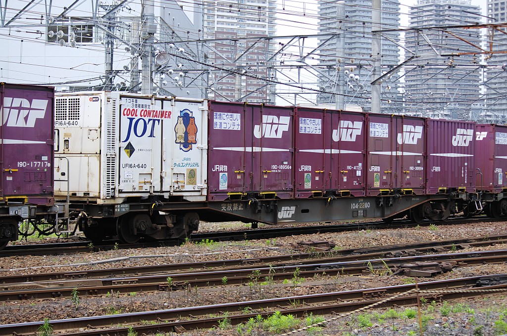 f0203926_2321768.jpg