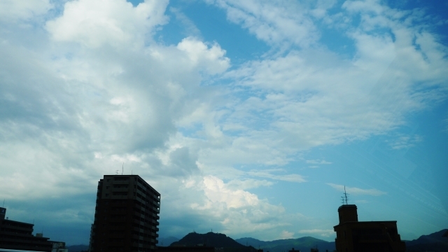 f0231829_00294672.jpg