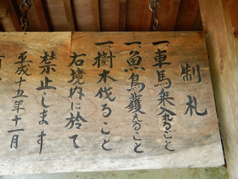 f0118332_2125494.jpg