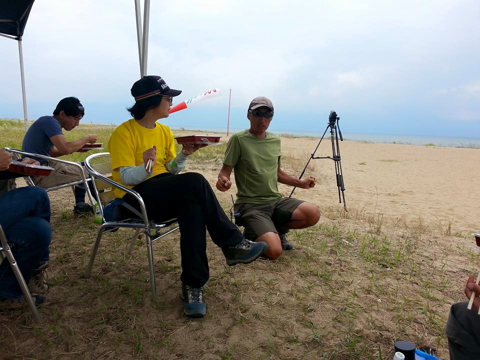 b0334633_1517410.jpg