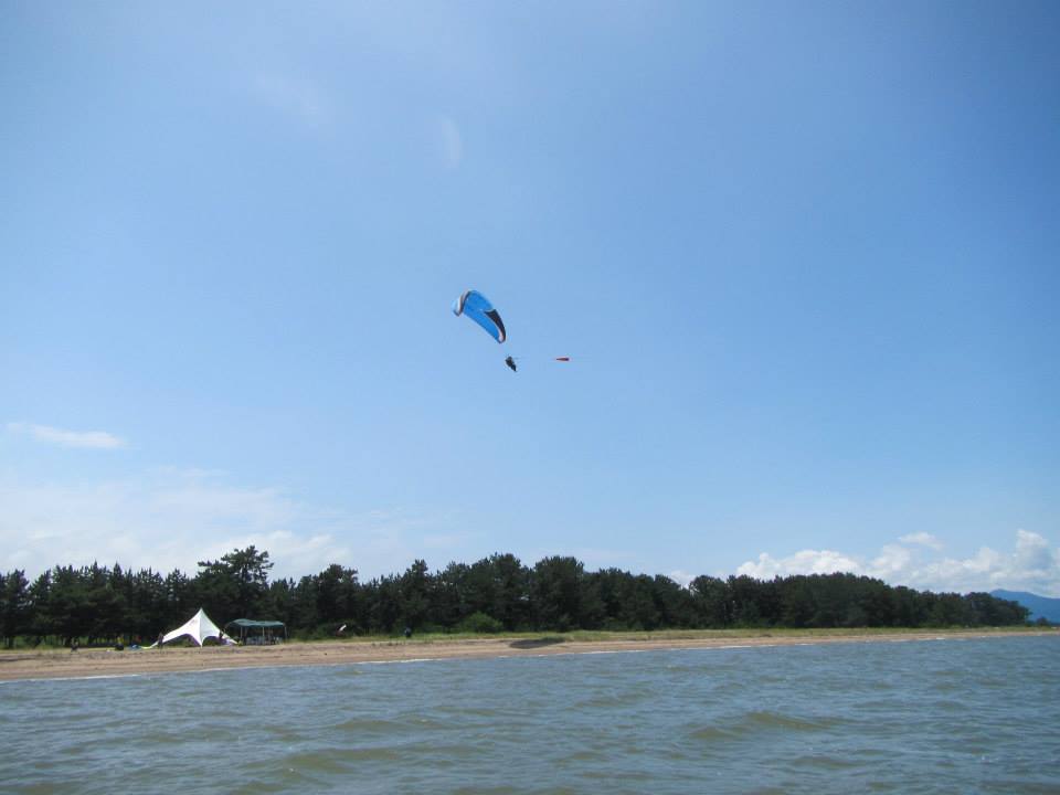 b0334633_15174341.jpg