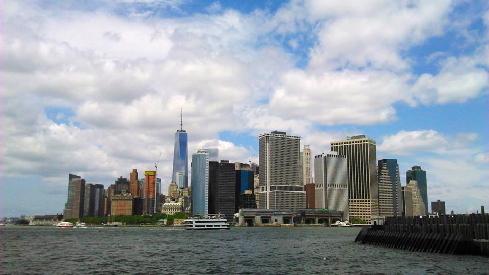 b0309645_4113322.jpg