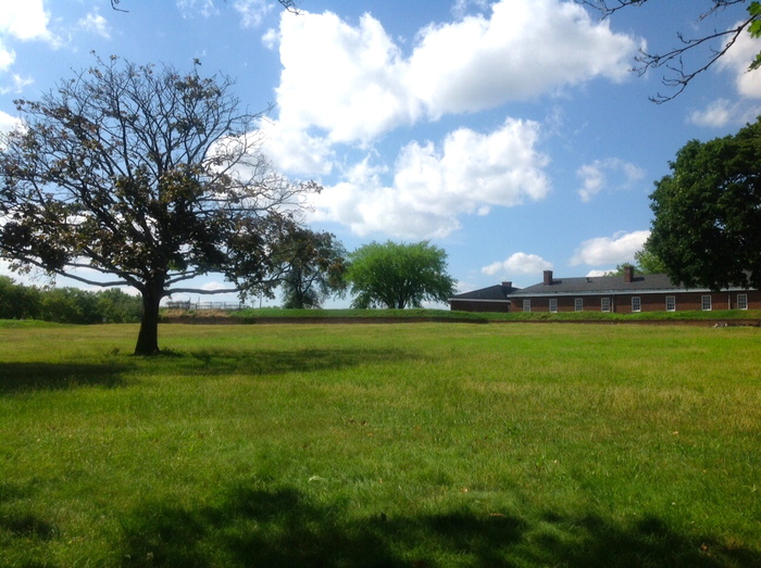 b0309645_4262243.jpg