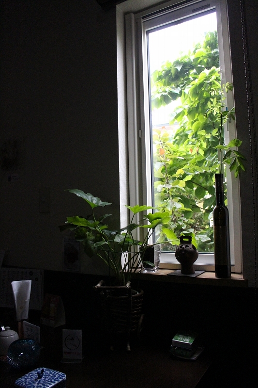 b0250154_22414100.jpg