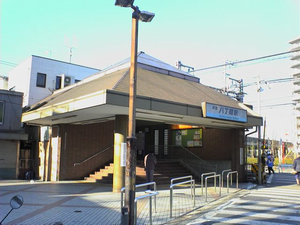 a0057057_19413046.png
