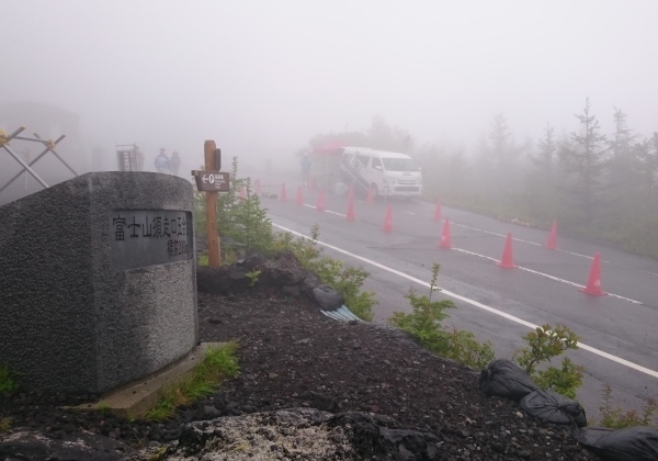 c0214259_20471322.jpg