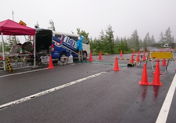 c0214259_20472375.jpg
