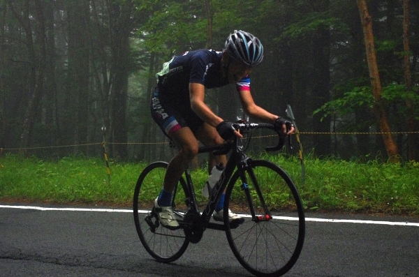 c0214259_21031550.jpg