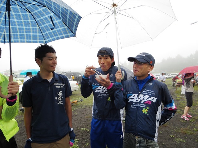 c0214259_22122363.jpg