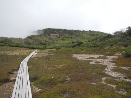 c0136760_20153287.jpg