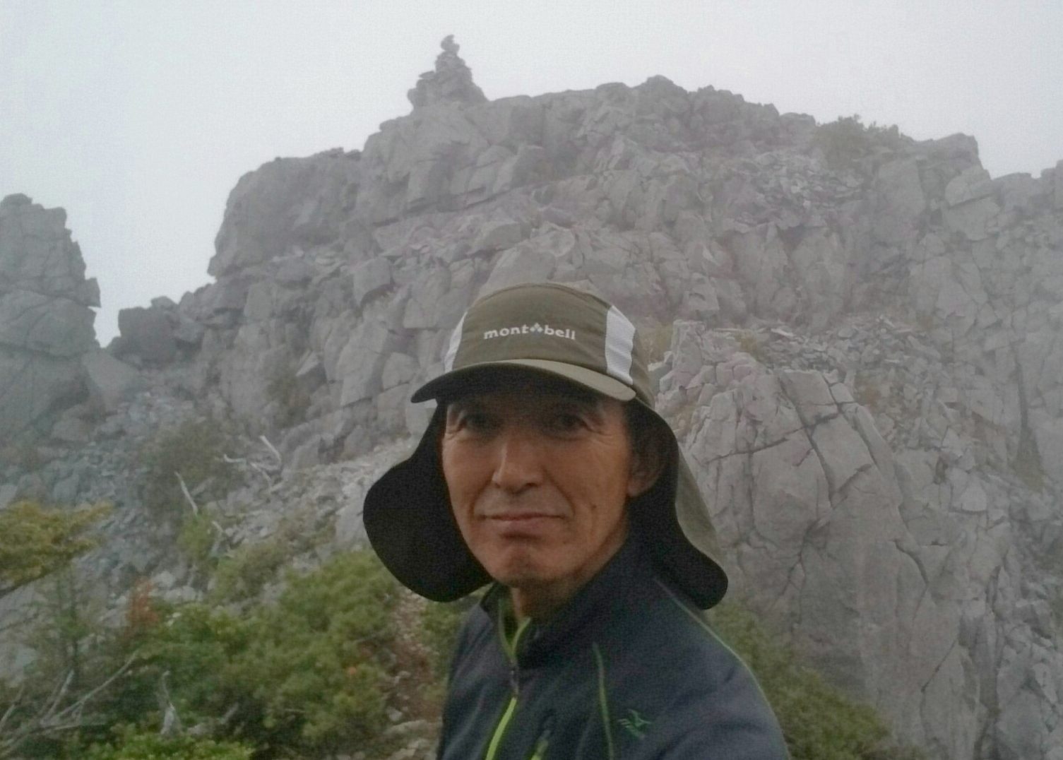 c0136760_20161938.jpg