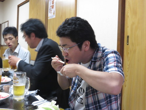 a0330561_18101370.jpg
