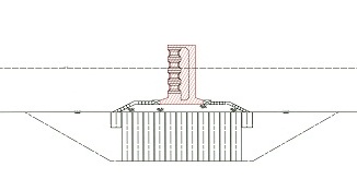 e0197164_15174422.jpg