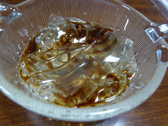 e0278968_23145501.jpg