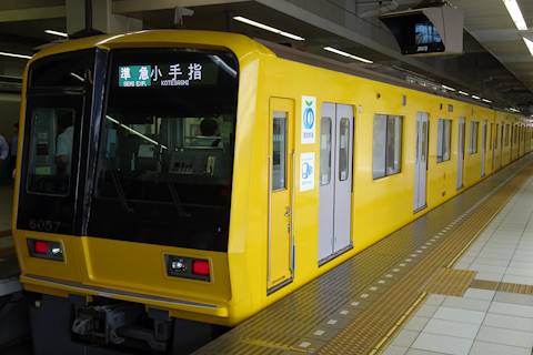 a0121671_230690.jpg