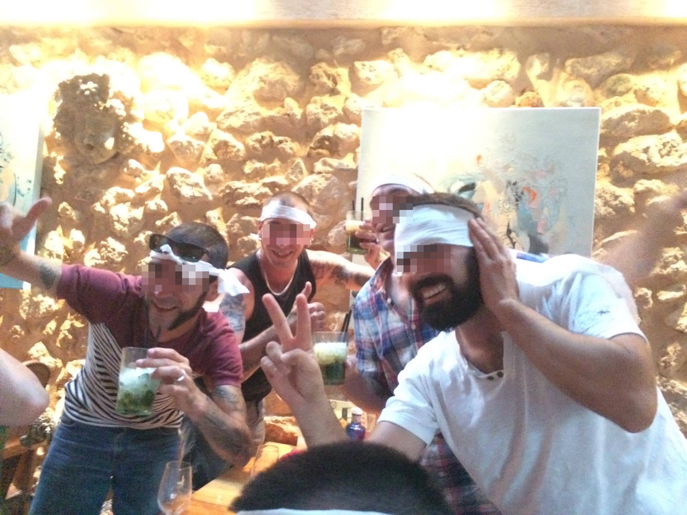 f0310771_6481076.jpg