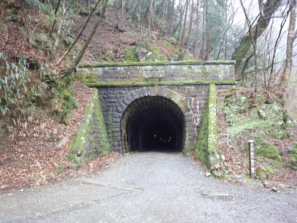 e0004173_9203995.jpg