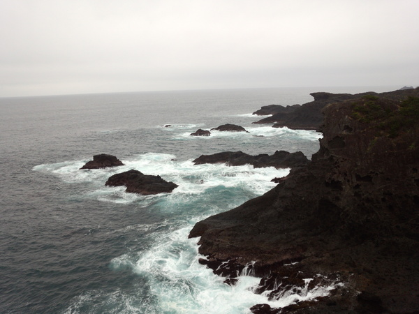 e0004173_92101.jpg