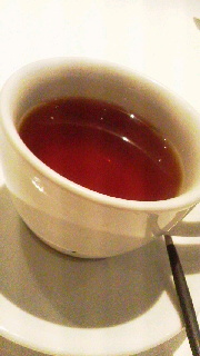 a0159974_8252860.jpg