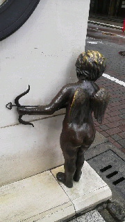 a0159974_8252884.jpg