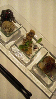 a0159974_8252899.jpg