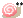 d0175974_2035218.gif