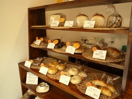 f0215475_1692758.jpg