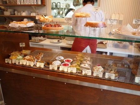 f0215475_17445876.jpg