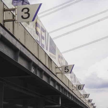 e0133077_2345097.jpg