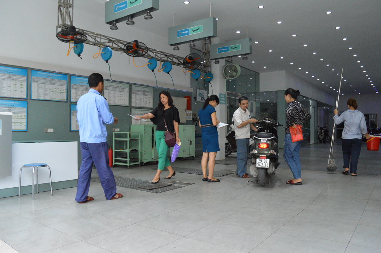 d0099181_14525340.jpg