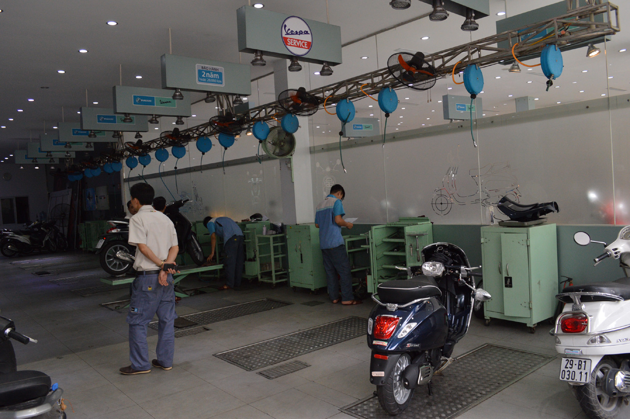 d0099181_14573413.jpg