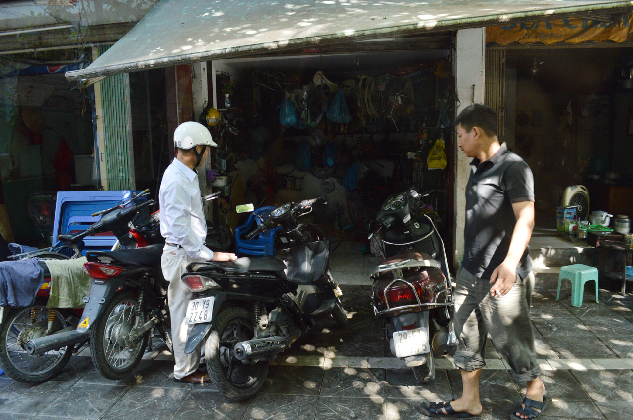 d0099181_1526036.jpg