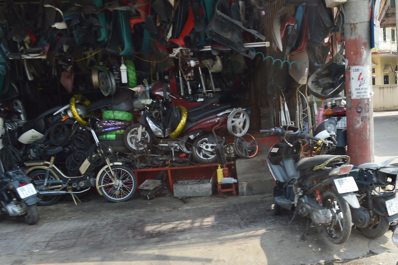 d0099181_1529816.jpg