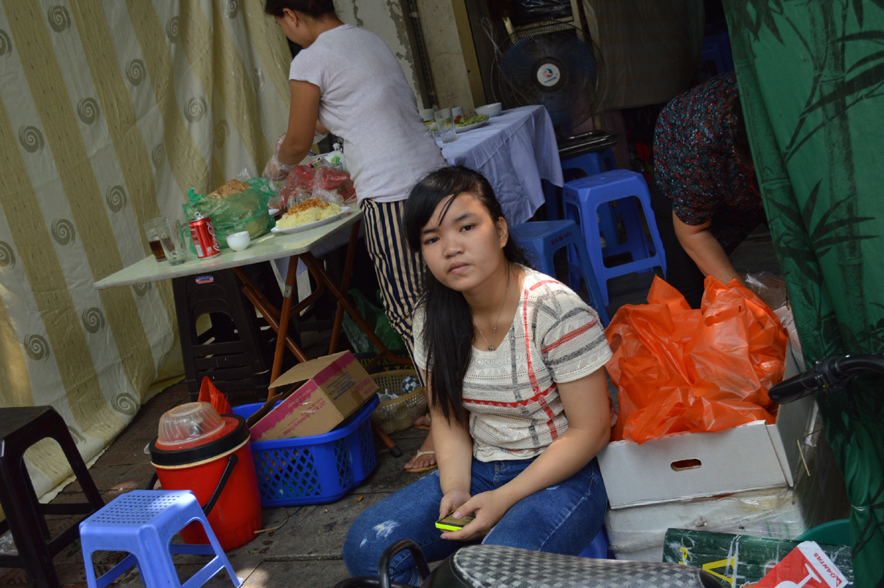 d0099181_16181649.jpg