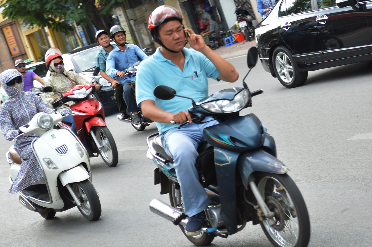 d0099181_16224759.jpg