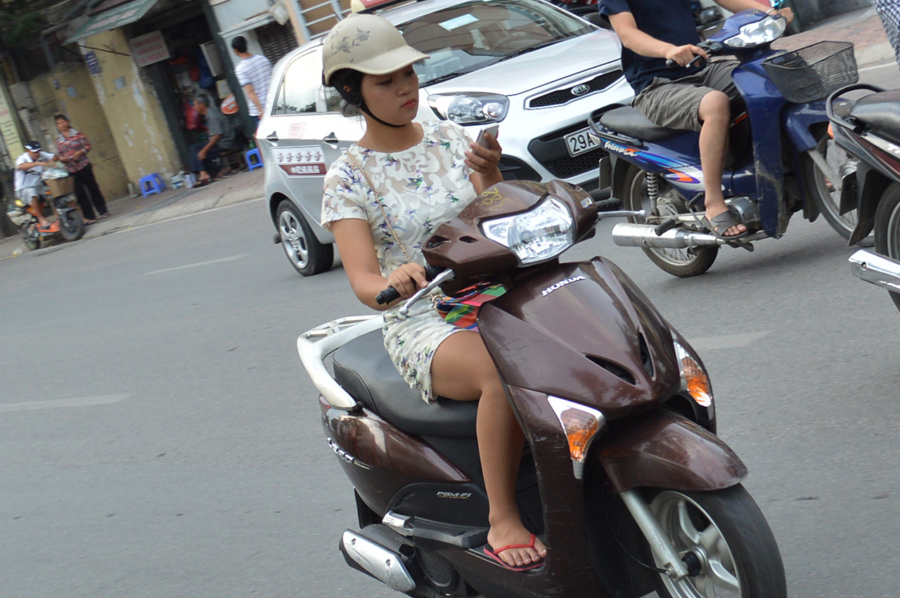 d0099181_16225921.jpg