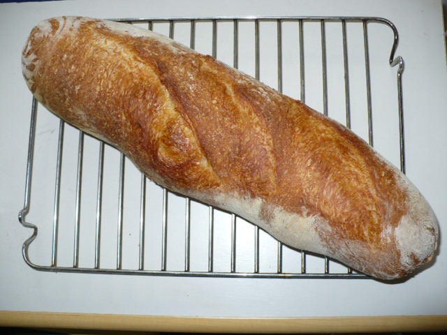c0198685_16403731.jpg