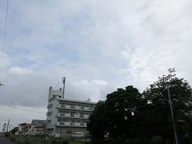 e0130185_1212981.jpg